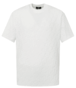 Top rated Fendi t-shirt - Image 2