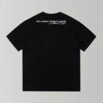 Best Balenciaga T-shirt - Image 5