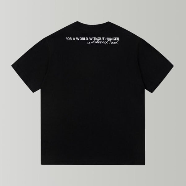 Best Balenciaga T-shirt - Image 5