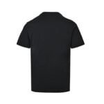Best Balenciaga T-shirt - Image 4