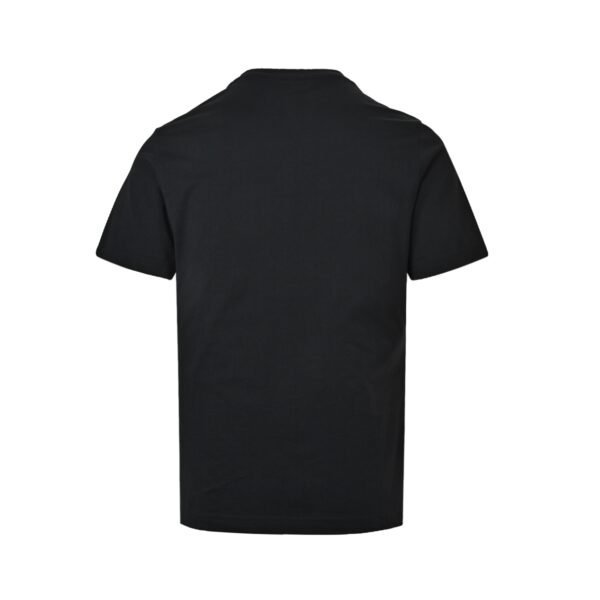 Best Balenciaga T-shirt - Image 4