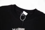 Best Balenciaga T-shirt - Image 7