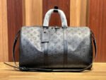 Top rated LV Bag - Image 6