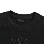 Best Gucci t-shirt - Image 7