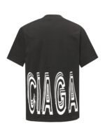 Best Balenciaga T-shirt - Image 5