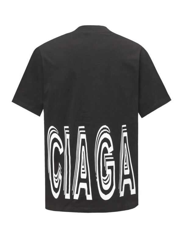 Best Balenciaga T-shirt - Image 5