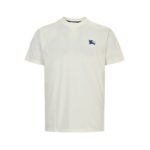 T-Shirts Burberry - Image 6