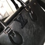 Louis Vuitton GRENELLE TOTE PM - Image 10