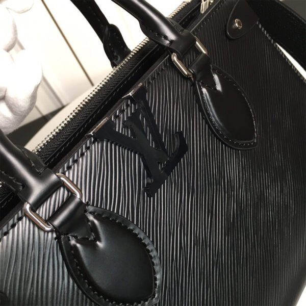 Louis Vuitton GRENELLE TOTE PM - Image 7