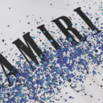 T-shirt Amiri - Image 5