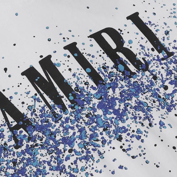 T-shirt Amiri - Image 5