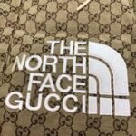 Gucci DownJacket - Image 4
