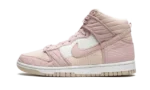 LX Next Nature Pink Oxford - Image 2