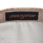 Top Rated LV Shirt - Image 7