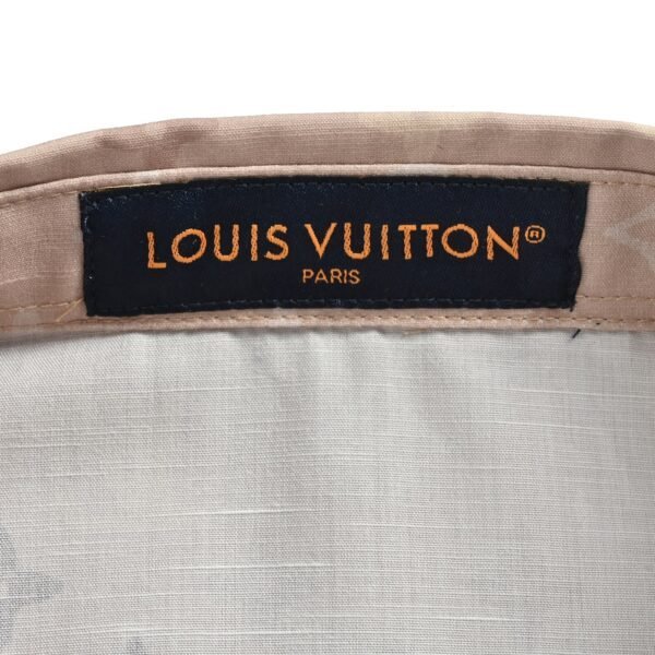 Top Rated LV Shirt - Image 7