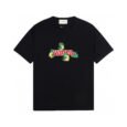 Best Gucci t-shirt