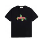 Best Gucci t-shirt