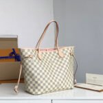 LV NEVERFULL MM - Image 5