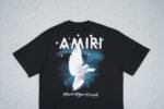 T-shirt Amiri - Image 7