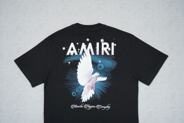 T-shirt Amiri - Image 7