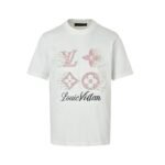 Top Rated LV Shirt - Image 5