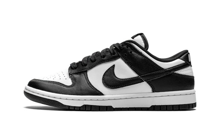 d40d18d9aed541f8f2000c1d953c890c.png Panda Black White - Image 1