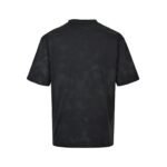 Best Balenciaga T-shirt - Image 4
