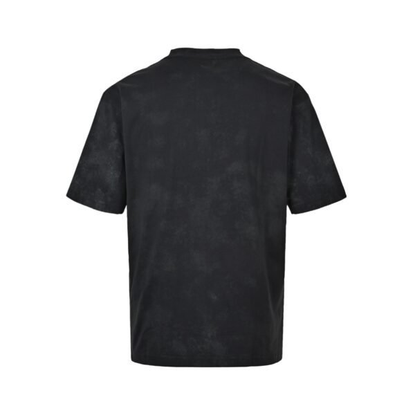 Best Balenciaga T-shirt - Image 4