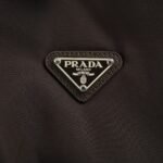 Best Prada Jecket - Image 7