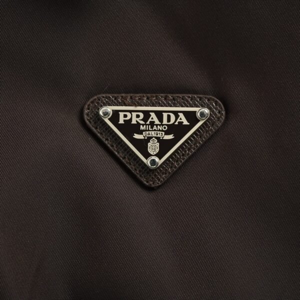 Best Prada Jecket - Image 7