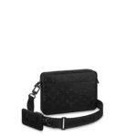 LV Duo Messenger - Image 3