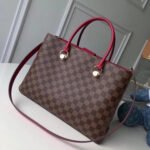 LV RIVERSIDE - Image 5