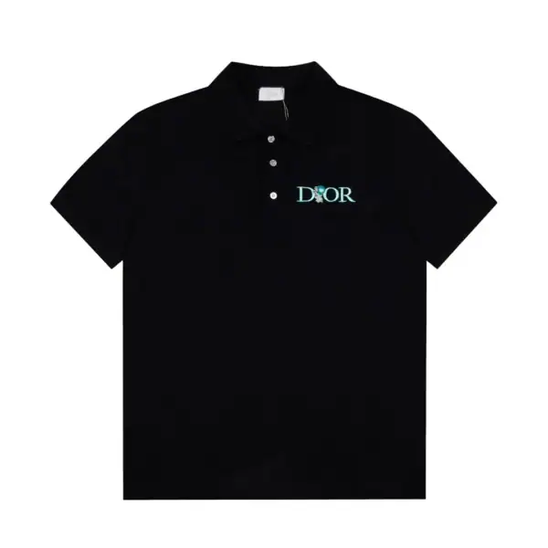 High Quality Dior T-shirt - Image 2