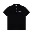 High Quality Dior T-shirt
