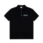 High Quality Dior T-shirt