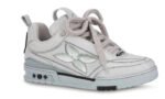 All Gray - Image 6