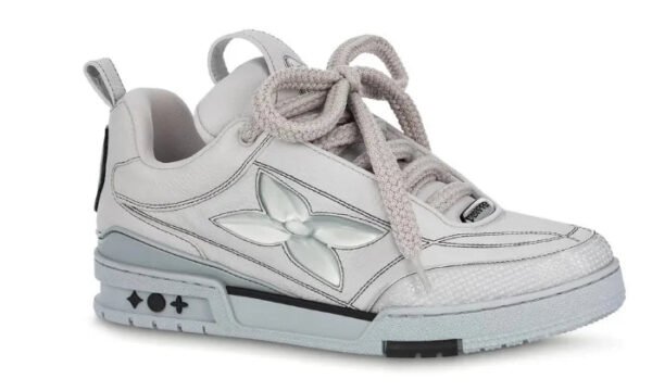 All Gray - Image 3