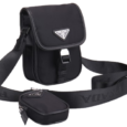 Best Prada Bag