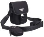 Best Prada Bag