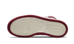 Zoom CMFT Patent Red - Image 4