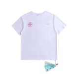 Off-White T-shirt - Image 9