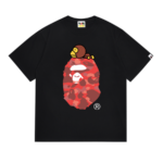 T-Shirts Bape - Image 6