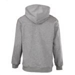 Best Burberry Hoodie - Image 3