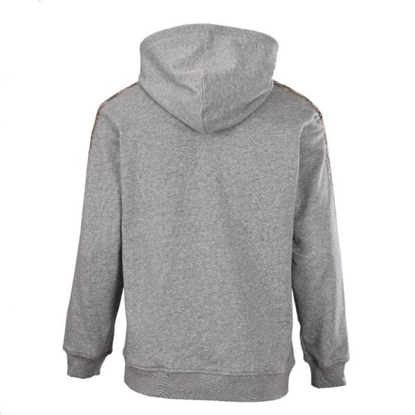 Best Burberry Hoodie - Image 3