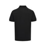 Top Rated LV Shirt - Image 3