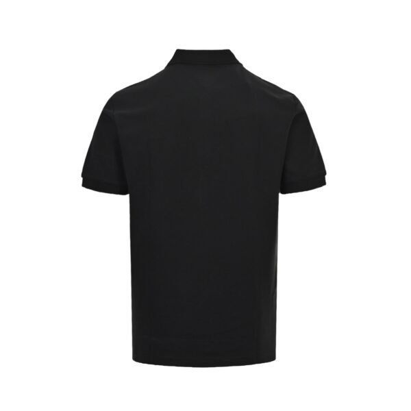 Top Rated LV Shirt - Image 3