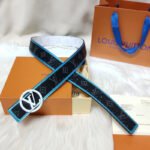 Top Rated LV Belt - Image 3