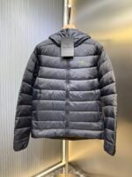 Arcteryx DownJacket - Image 3