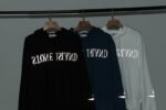 Stone IslandHoodie - Image 6