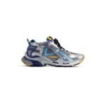 RUNNER - Image 3